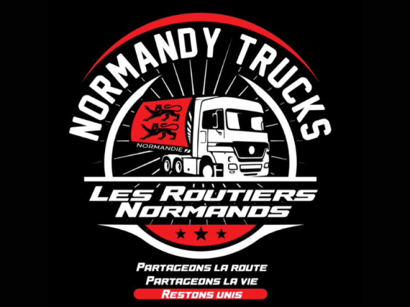 Normandy Trucks