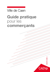 Guide commercants_pdf
