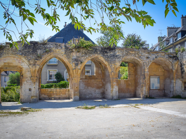 Ancienne_Eglise_Saint-Gilles__Caen-Caen_la_mer_Tourisme___Al
