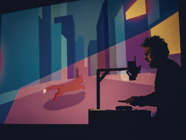 Agenda-HABITER LES NUITS