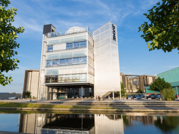 Dome-presqu-ile-Caen