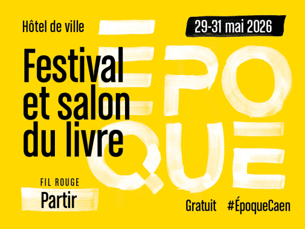 FormatsWebEpoque2026_800 x 600