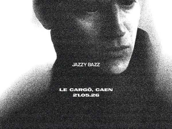 Gabarit-Agenda-JAZZY BAZZ