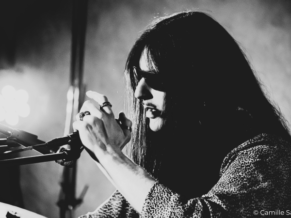 Steeve - signées-3