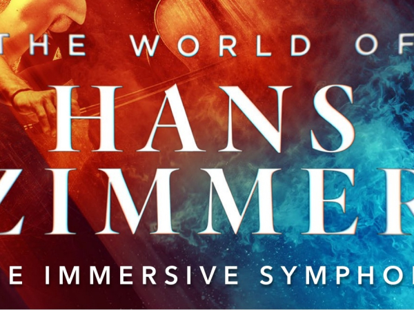 WoHZ 2026 The Immersive-Symphony Caen