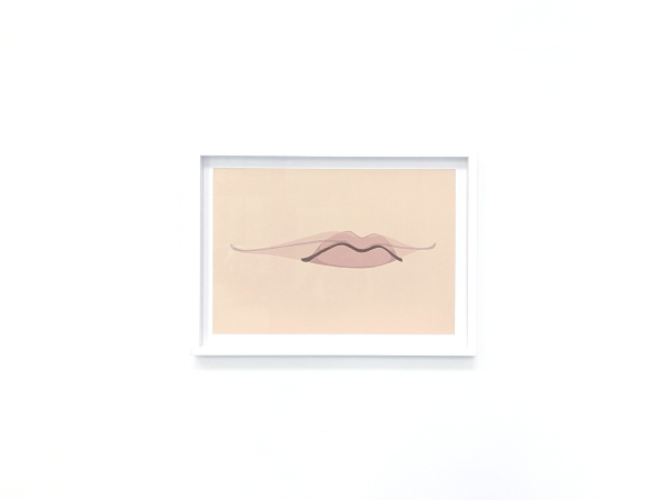 aaee42d7ae8d8af7aaf6139e30cfbce0aa7f9661e65905fe7a5a07e12140