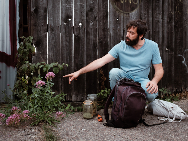 credit Alban Van Wassenhove