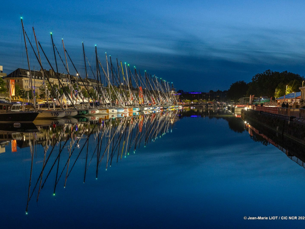 miniature-cp-ncr-2026-fr