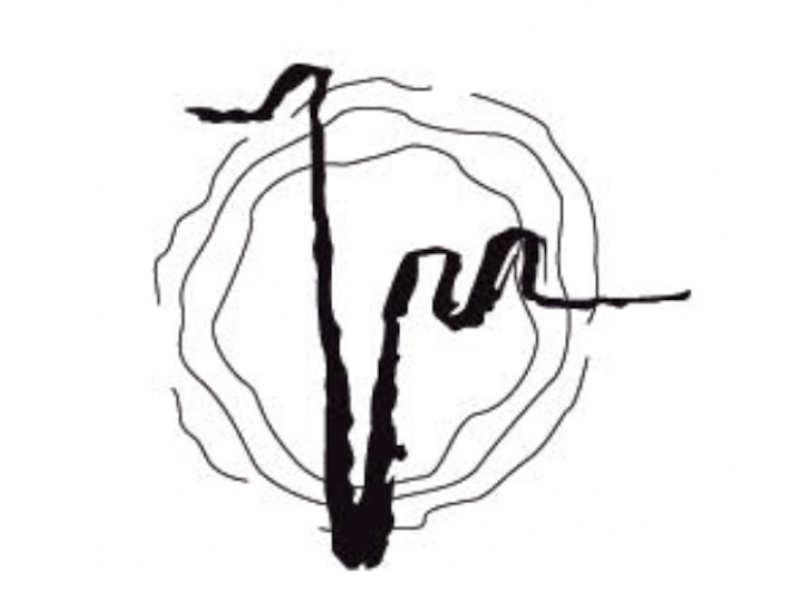 Logo Onde Vagabondes