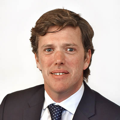 Portrait de Ludwig WILLAUME 6e adjoint