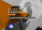 1 Je veux m'informer sur mes droits_FALC_pdf 1 Je veux m'informer sur mes droits_FALC_pdf