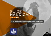 10 J'ai envie de pratiquer une activité_FALC_pdf 10 J'ai envie de pratiquer une activité_FALC_pdf