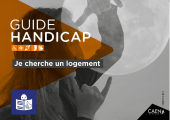 3 Je cherche un logement_FALC_pdf 3 Je cherche un logement_FALC_pdf