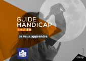 4 Je veux apprendre_FALC_pdf 4 Je veux apprendre_FALC_pdf