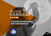 9 J'ai envie de développer mes connaissances_FALC_pdf 9 J'ai envie de développer mes connaissances_FALC_pdf
