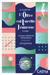 BROCHURE-2023_pdf BROCHURE-2023_pdf
