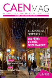 CAENMAG-205_dec_planches_pdf CAENMAG-205_dec_planches_pdf