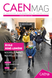 CAENMAG-206_fev_planches_pdf CAENMAG-206_fev_planches_pdf