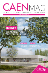 CAENMAG-208_avril_planches_pdf CAENMAG-208_avril_planches_pdf