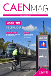 CAENMAG-209_mai_pages_pdf CAENMAG-209_mai_pages_pdf