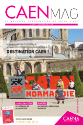 CAENMAG195_15juil-15sept_planches_pdf