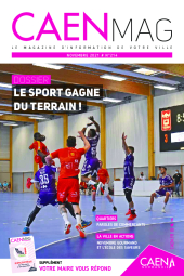 CAEN_MAG_214_32pages_pdf