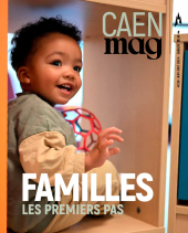 CAENmag236_planche_pdf CAENmag236_planche_pdf