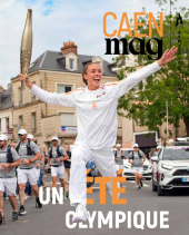CAENmag_234_planche_pdf CAENmag_234_planche_pdf