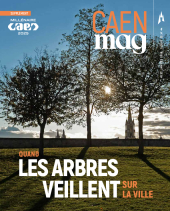 Caen-Mag-N°237-Quand-les-arbres-veillent-sur-la-ville_pdf Caen-Mag-N°237-Quand-les-arbres-veillent-sur-la-ville_pdf