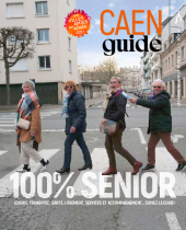 GUIDE_SENIORS_WEB2_pdf GUIDE_SENIORS_WEB2_pdf