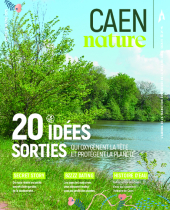 Guide Caen Nature_pdf