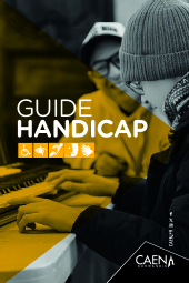 GuideHandicap_2025_BD_pdf