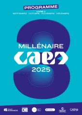 PROG GÉNÉRAL LIVRE 3 WEB LQ PLANCHES_pdf