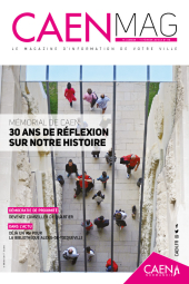 caenmag178_pdf caenmag178_pdf