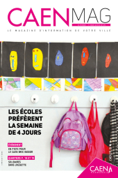 caenmag179_pdf caenmag179_pdf