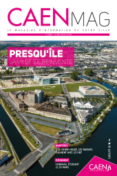 caenmag180_pdf caenmag180_pdf