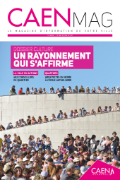 caenmag181_pdf caenmag181_pdf