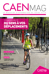 caenmag182_pdf caenmag182_pdf