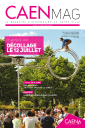 caenmag183_pdf caenmag183_pdf
