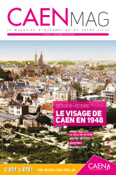 caenmag184_pdf caenmag184_pdf