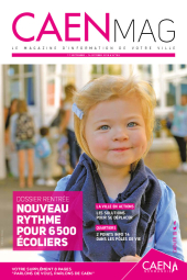 caenmag185_pdf caenmag185_pdf