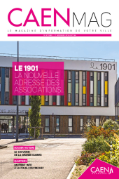 caenmag186_pdf caenmag186_pdf