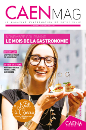 caenmag187_pdf caenmag187_pdf