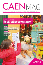 caenmag188_pdf caenmag188_pdf