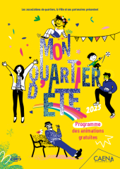 livretPROG_MonQuartiersEteCAEN_2025_doublePage_pdf