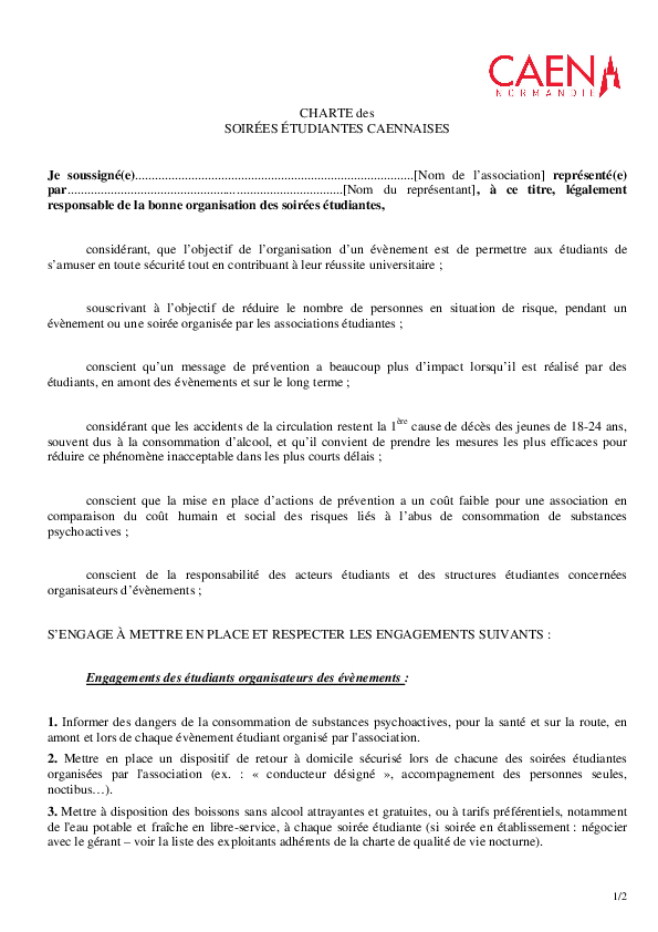 Charte caennaise soirées etudiantes_pdf