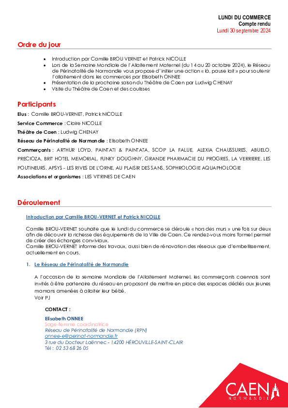 compte rendu_Lundi du commerce_30 septembre 2024_0_pdf