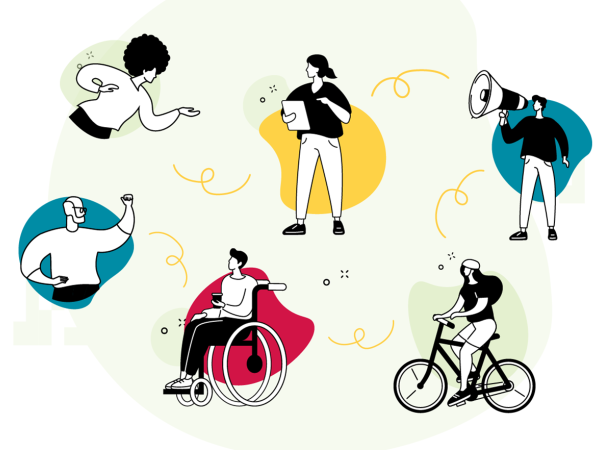 visuel budgets participatifs