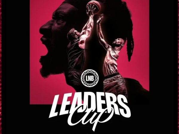 affiche leaders cup