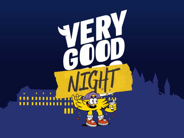 Very_Good_Night